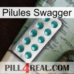 Swagger Pills dapoxetine1